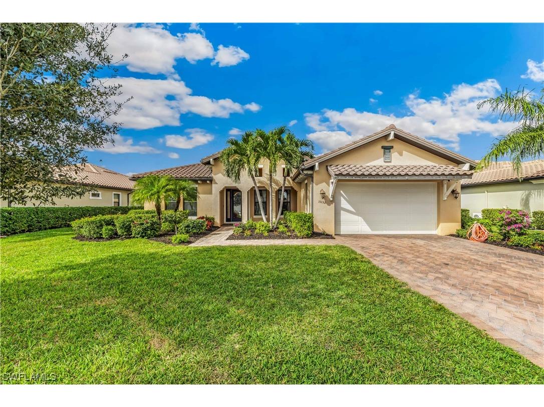 10152 Belcrest Boulevard Fort Myers FL 33913 223088527 image1