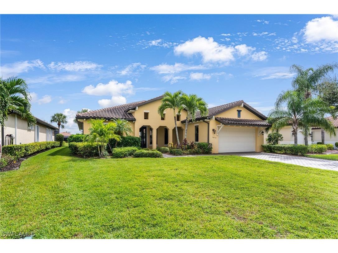 10153 Belcrest Boulevard Fort Myers FL 33913 223074771 image1