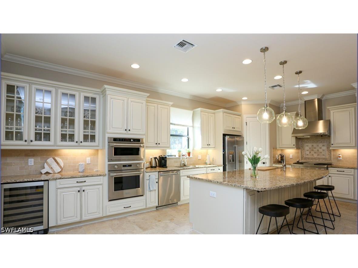 10155 Coconut Road Estero FL 34135 226013559 image1
