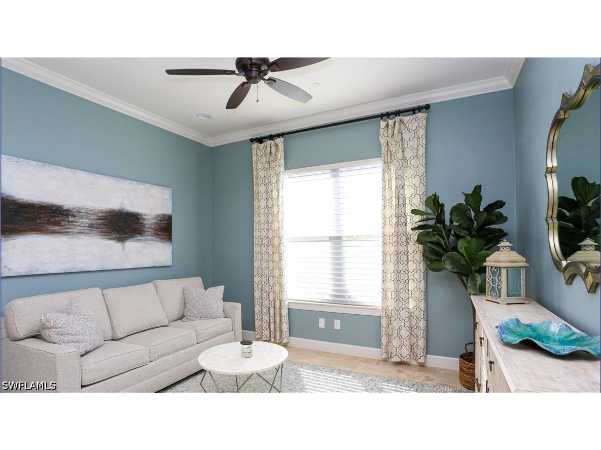 10155 Coconut Road Estero FL 34135 226013559 image10