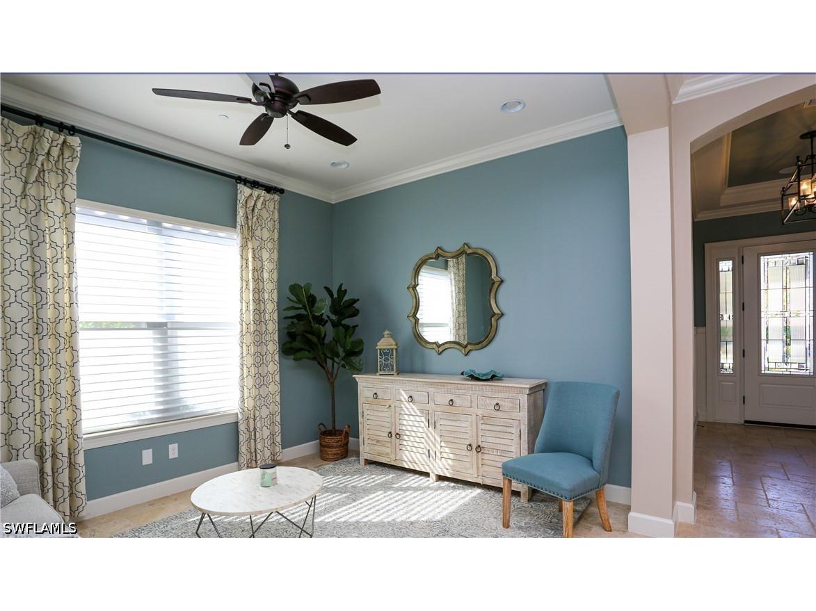 10155 Coconut Road Estero FL 34135 226013559 image11