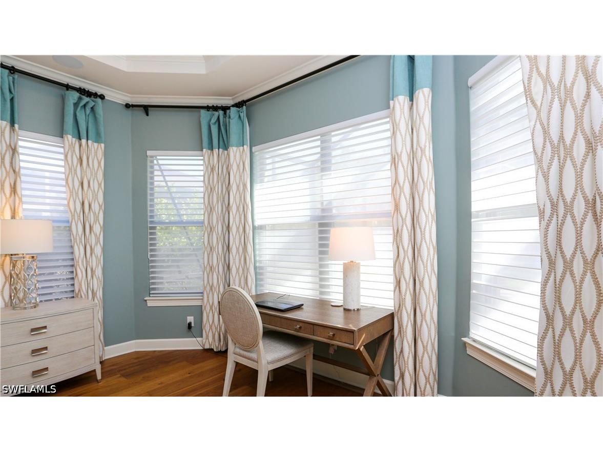 10155 Coconut Road Estero FL 34135 226013559 image14
