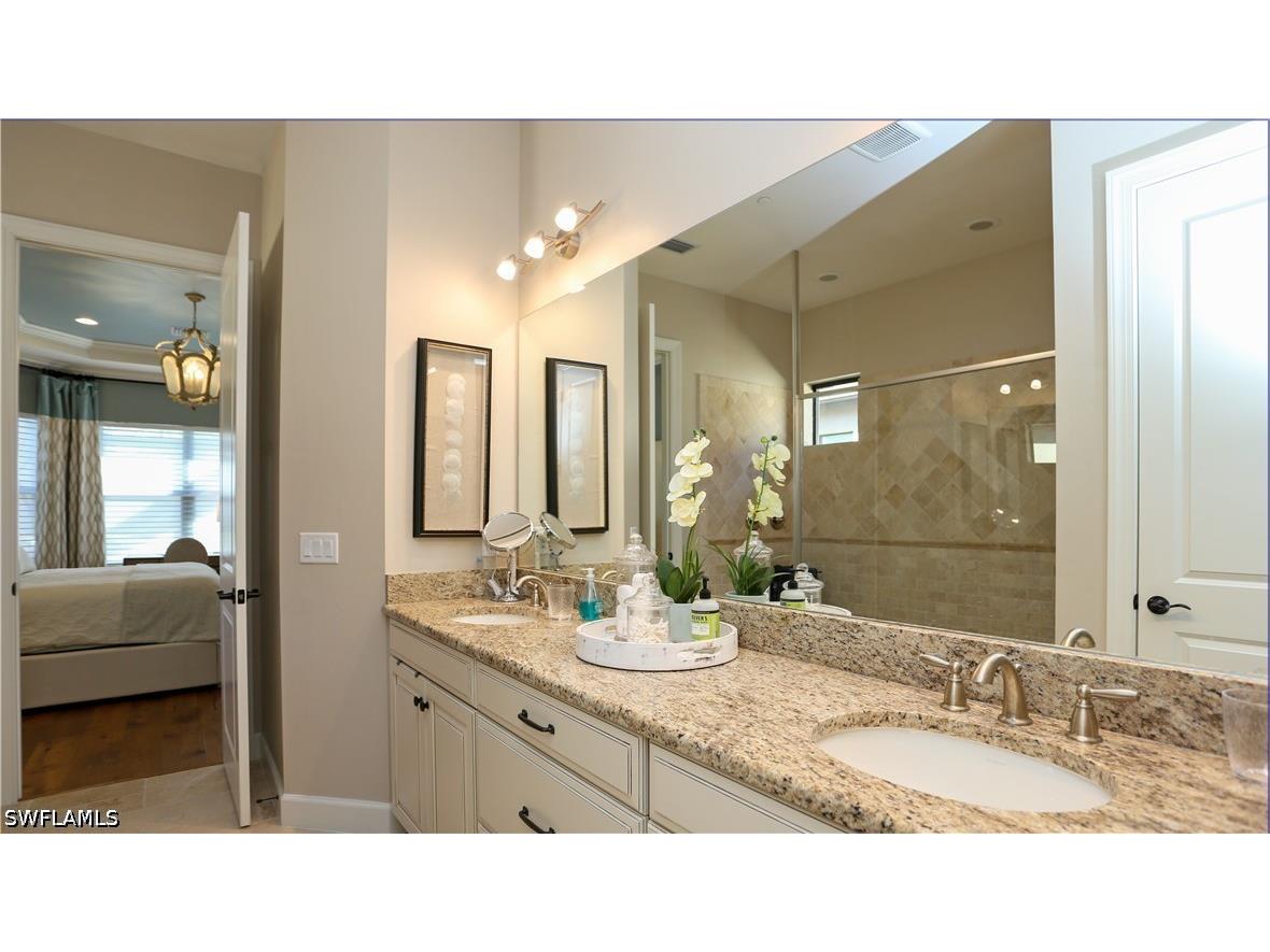 10155 Coconut Road Estero FL 34135 226013559 image15