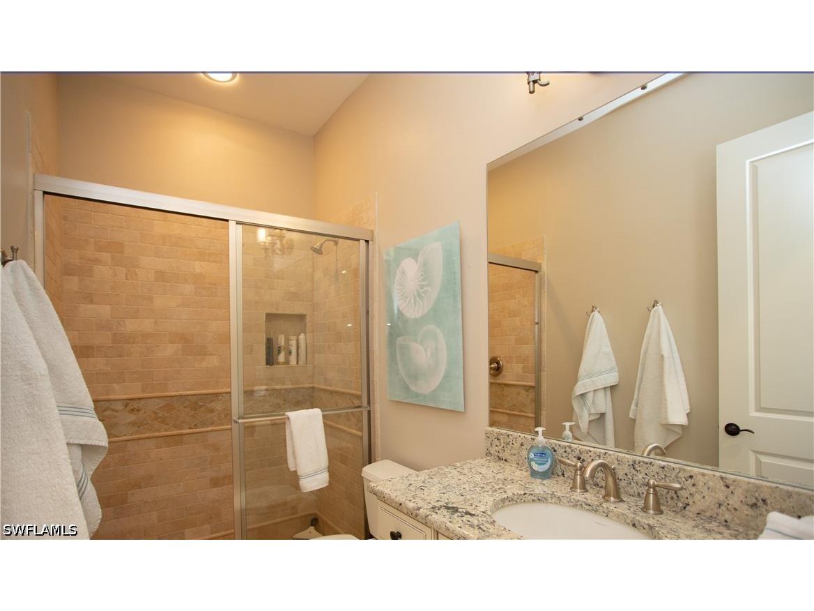 10155 Coconut Road Estero FL 34135 226013559 image16