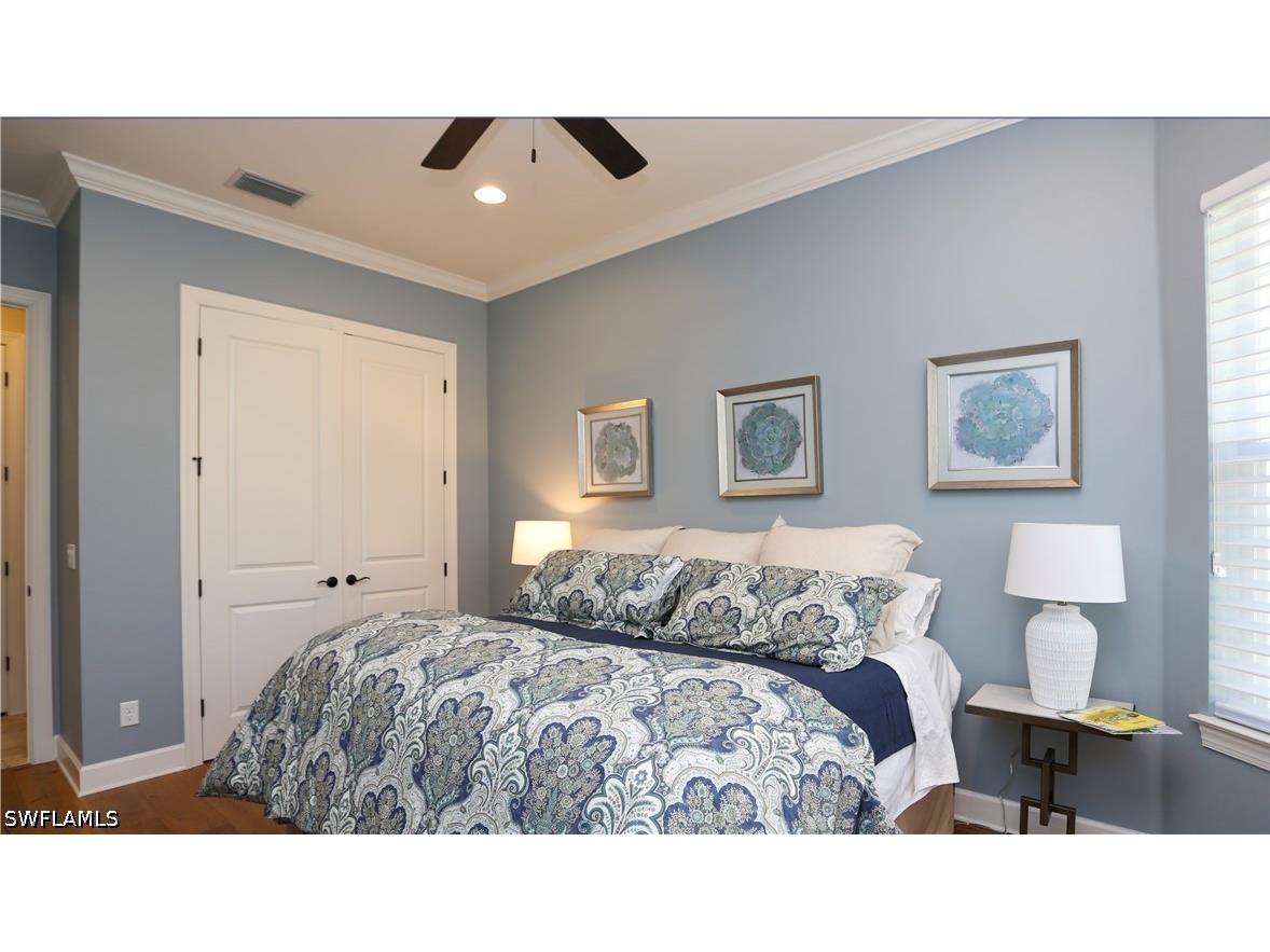 10155 Coconut Road Estero FL 34135 226013559 image17