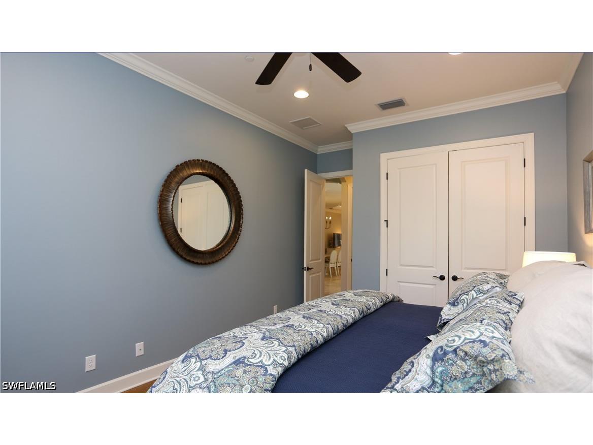 10155 Coconut Road Estero FL 34135 226013559 image18