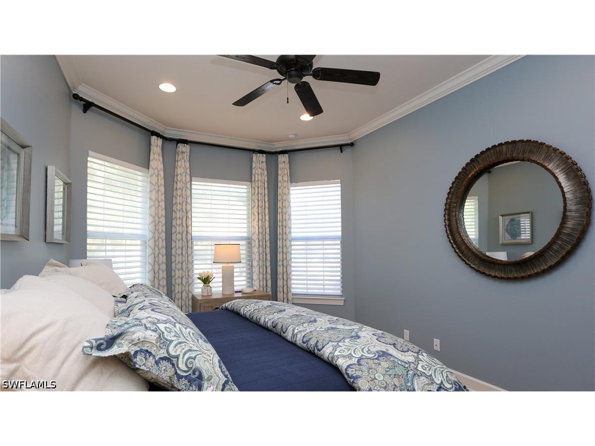 10155 Coconut Road Estero FL 34135 226013559 image19