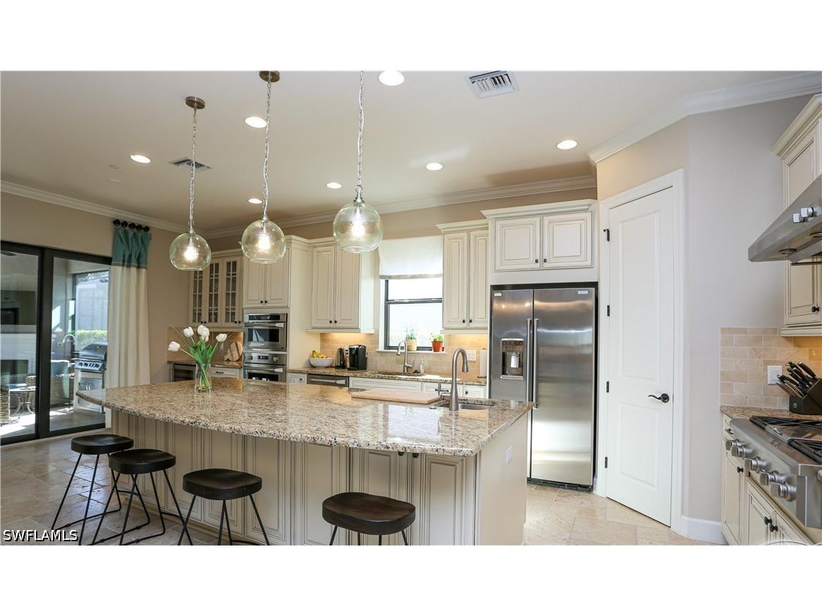 10155 Coconut Road Estero FL 34135 226013559 image2