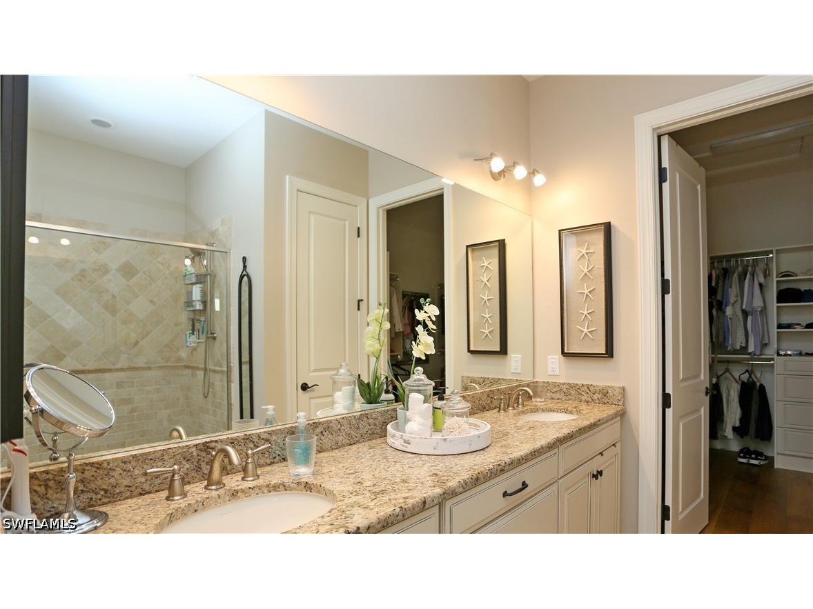 10155 Coconut Road Estero FL 34135 226013559 image21