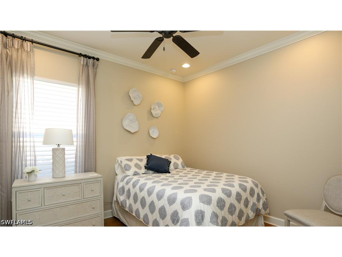 10155 Coconut Road Estero FL 34135 226013559 image22
