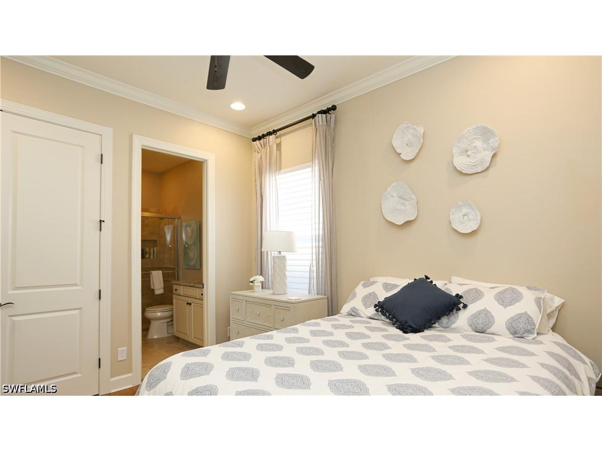 10155 Coconut Road Estero FL 34135 226013559 image23