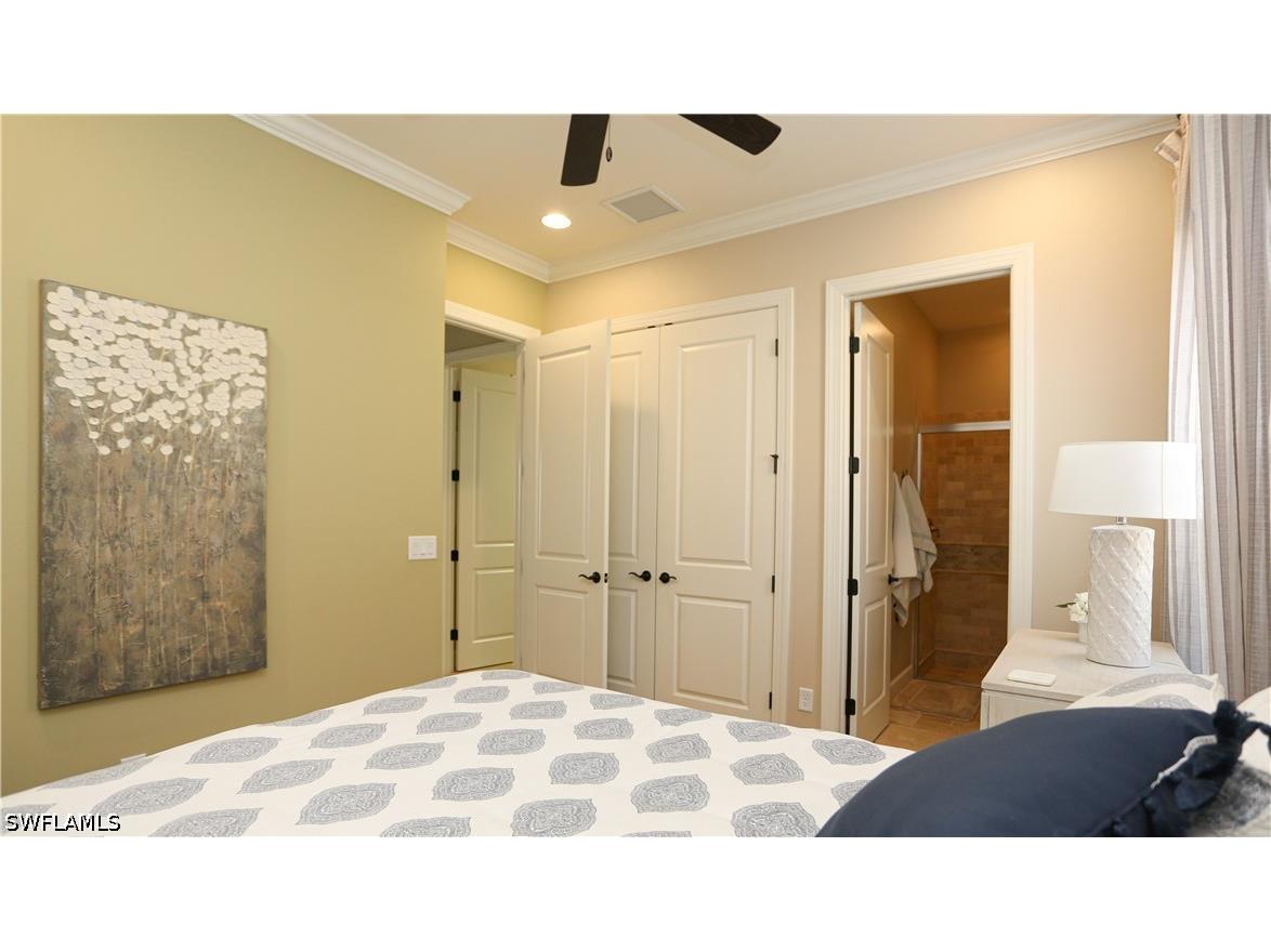 10155 Coconut Road Estero FL 34135 226013559 image24
