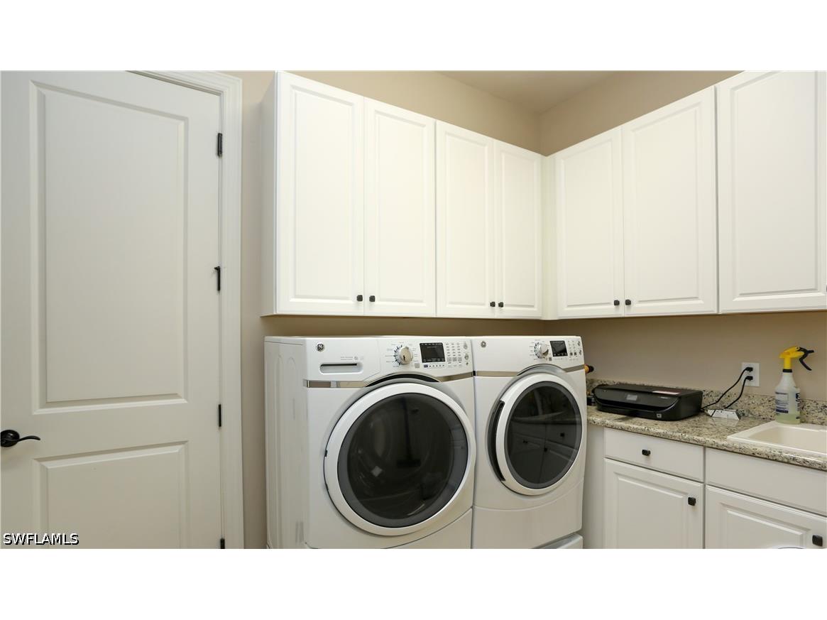 10155 Coconut Road Estero FL 34135 226013559 image25