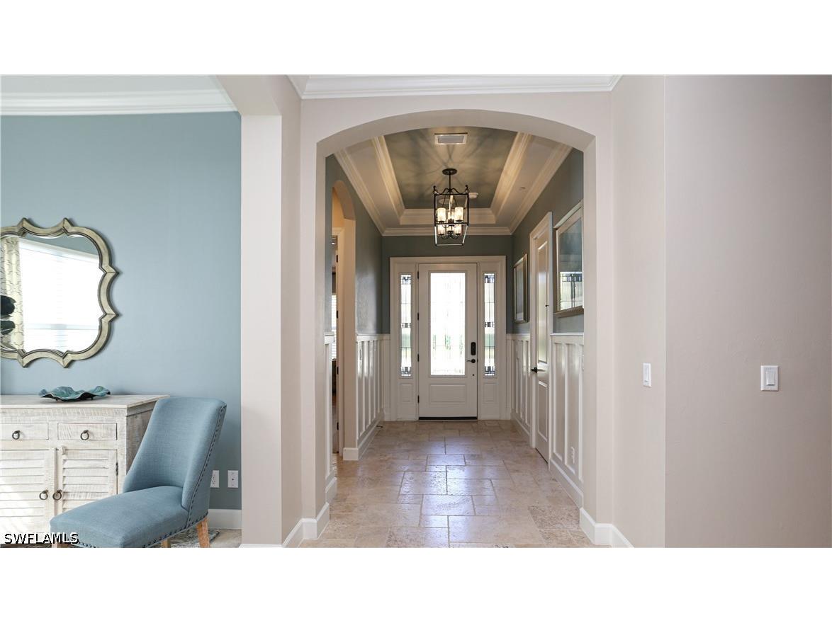 10155 Coconut Road Estero FL 34135 226013559 image26