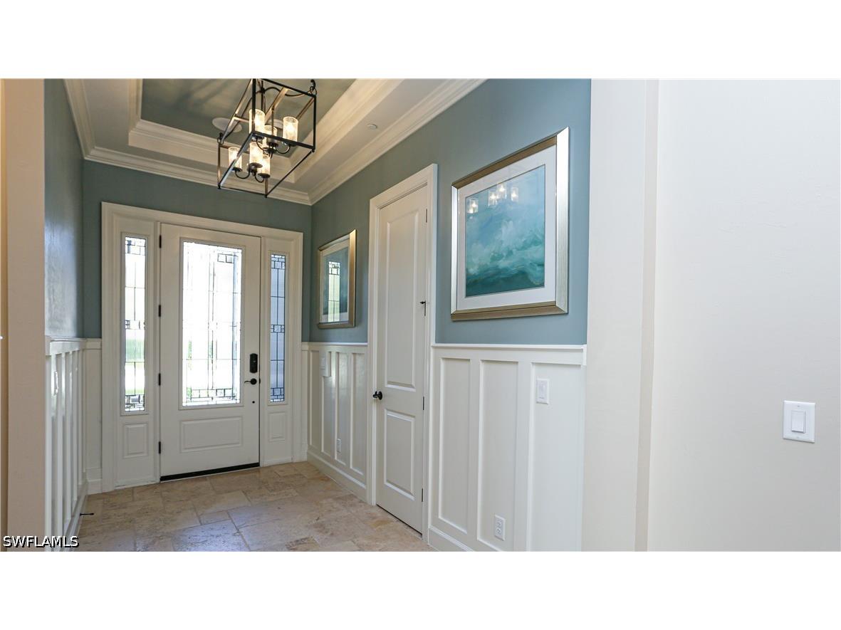 10155 Coconut Road Estero FL 34135 226013559 image27
