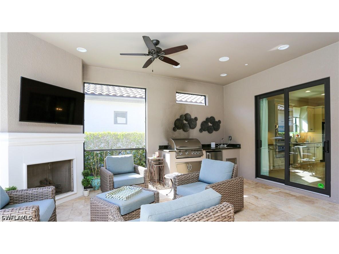 10155 Coconut Road Estero FL 34135 226013559 image29