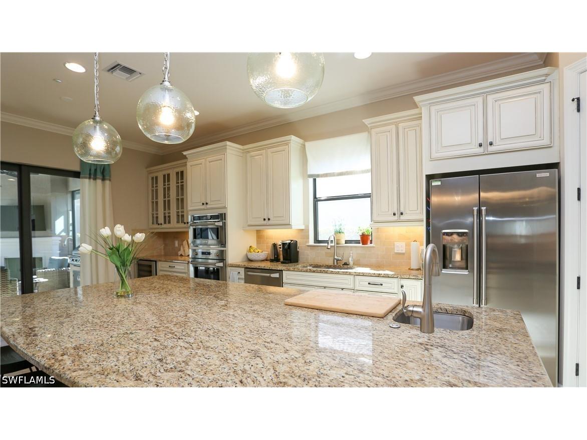 10155 Coconut Road Estero FL 34135 226013559 image3