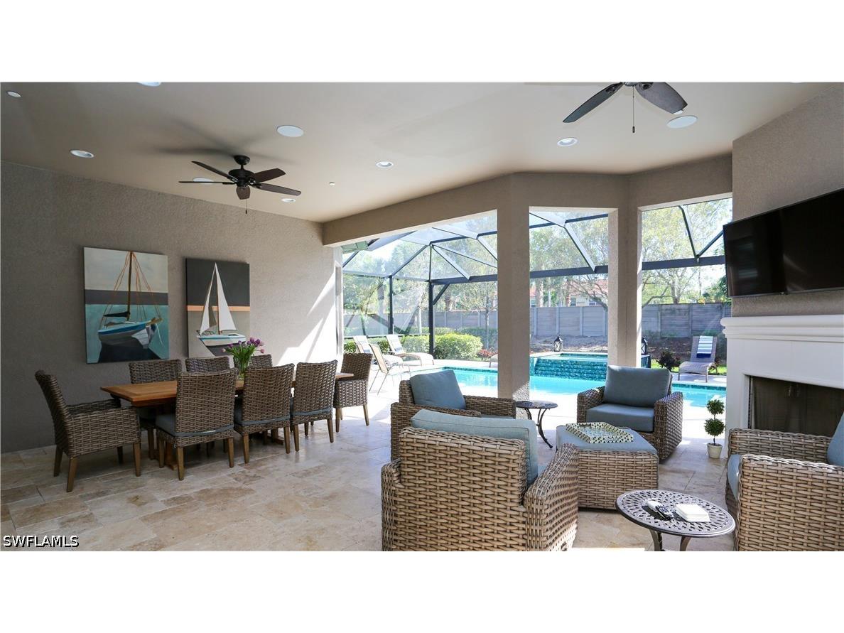 10155 Coconut Road Estero FL 34135 226013559 image30