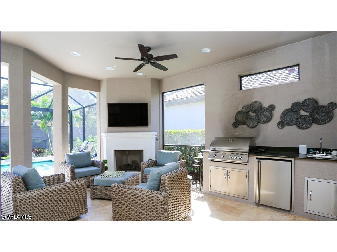 10155 Coconut Road Estero FL 34135 226013559 image31