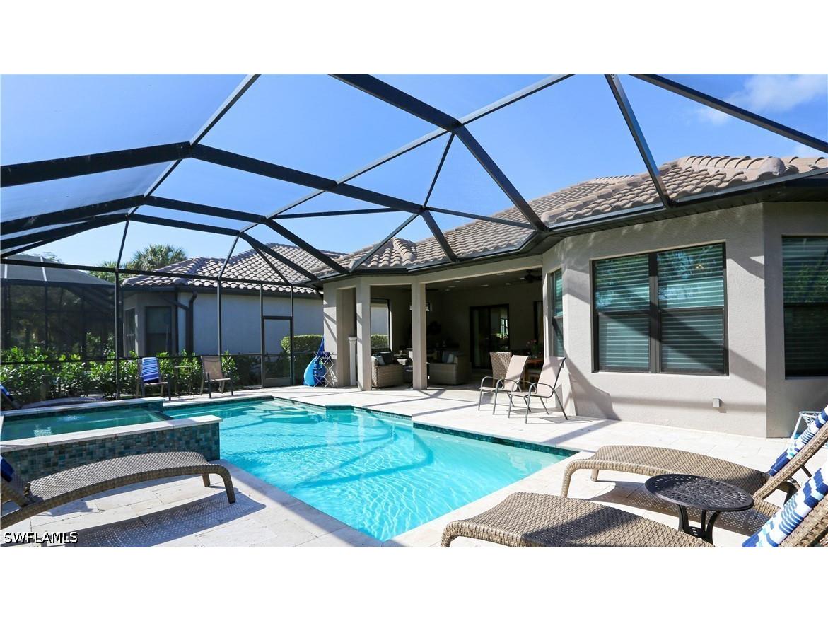 10155 Coconut Road Estero FL 34135 226013559 image32