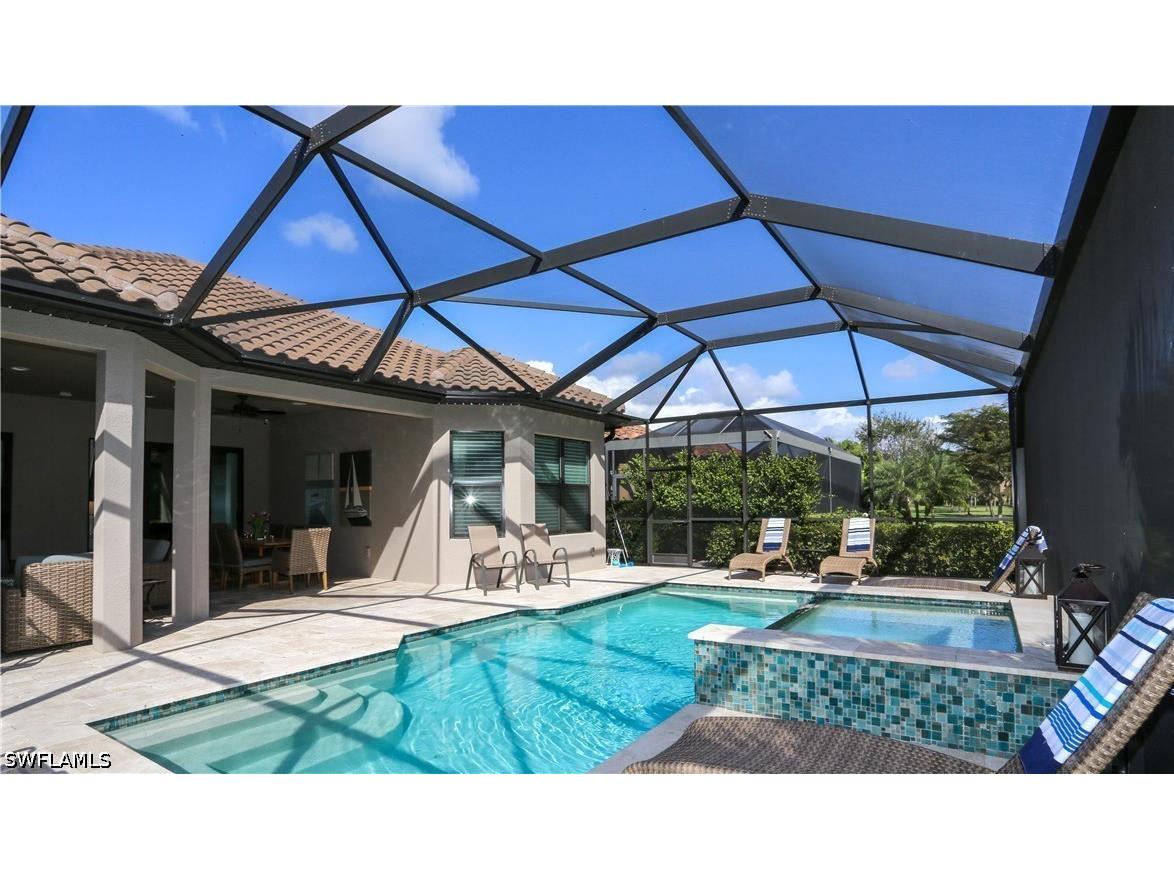 10155 Coconut Road Estero FL 34135 226013559 image33