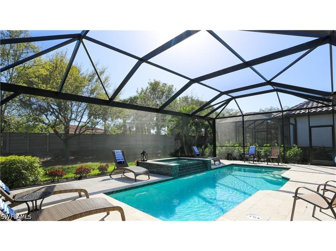 10155 Coconut Road Estero FL 34135 226013559 image34