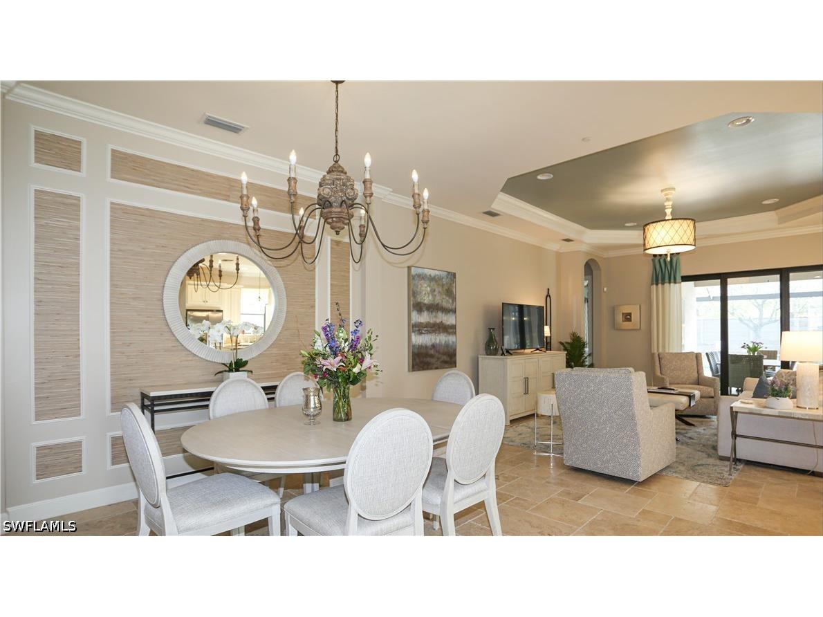 10155 Coconut Road Estero FL 34135 226013559 image5