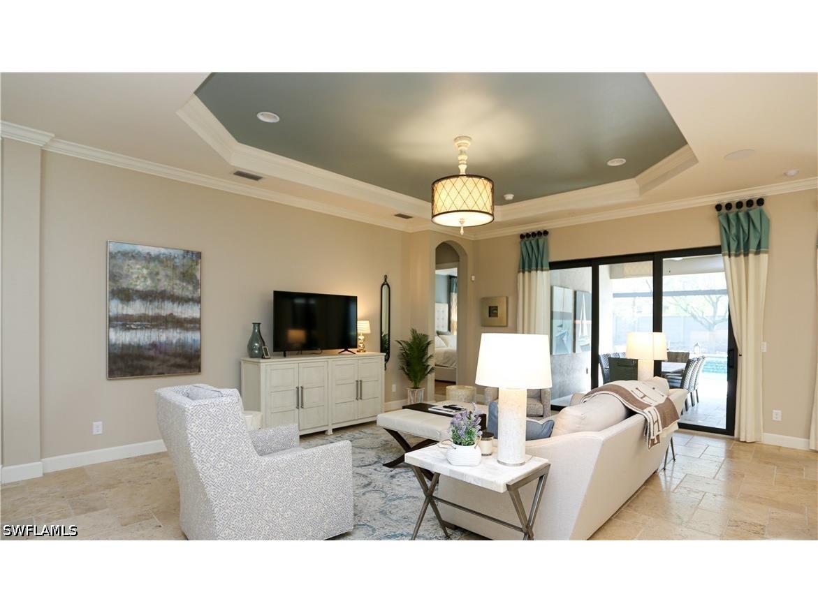 10155 Coconut Road Estero FL 34135 226013559 image6