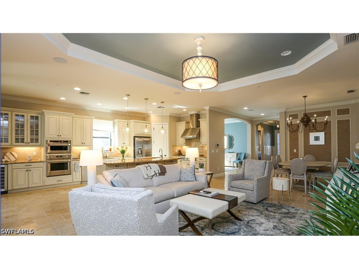 10155 Coconut Road Estero FL 34135 226013559 image7