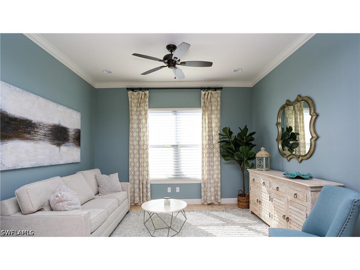 10155 Coconut Road Estero FL 34135 226013559 image9