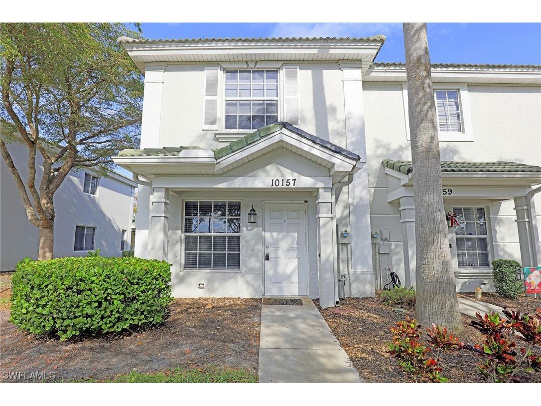 10157 Spyglass Hill Lane Fort Myers FL 33966 223094858 image1