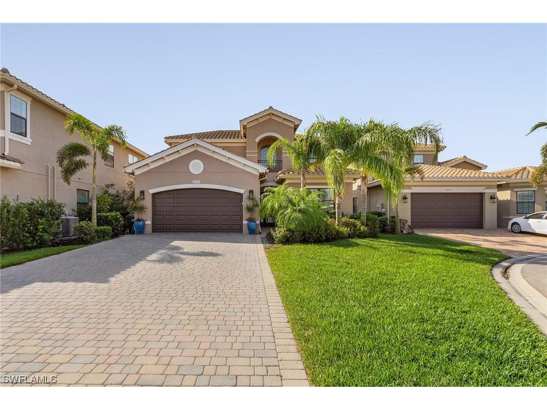 10159 Seyward Street Fort Myers FL 33913 223020109 image1