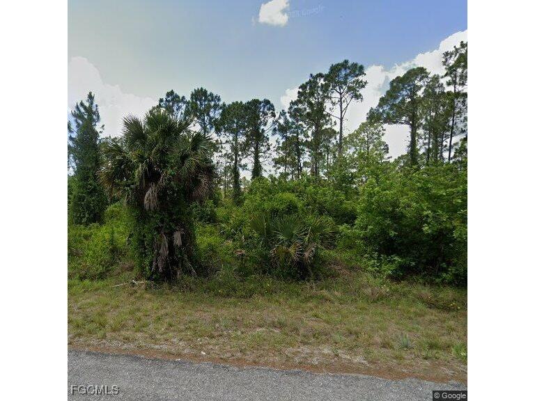 1016/1018 Ainsworth Street E Lehigh Acres FL 33974 2025002479 image1