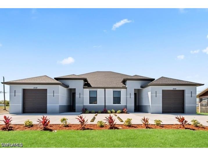 1016/1018 Diplomat Parkway E Cape Coral FL 33909 226008202 image1