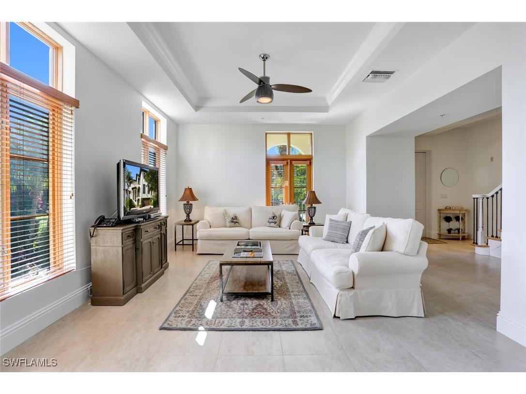 1016 7th Street S Naples FL 34102 225077004 image1