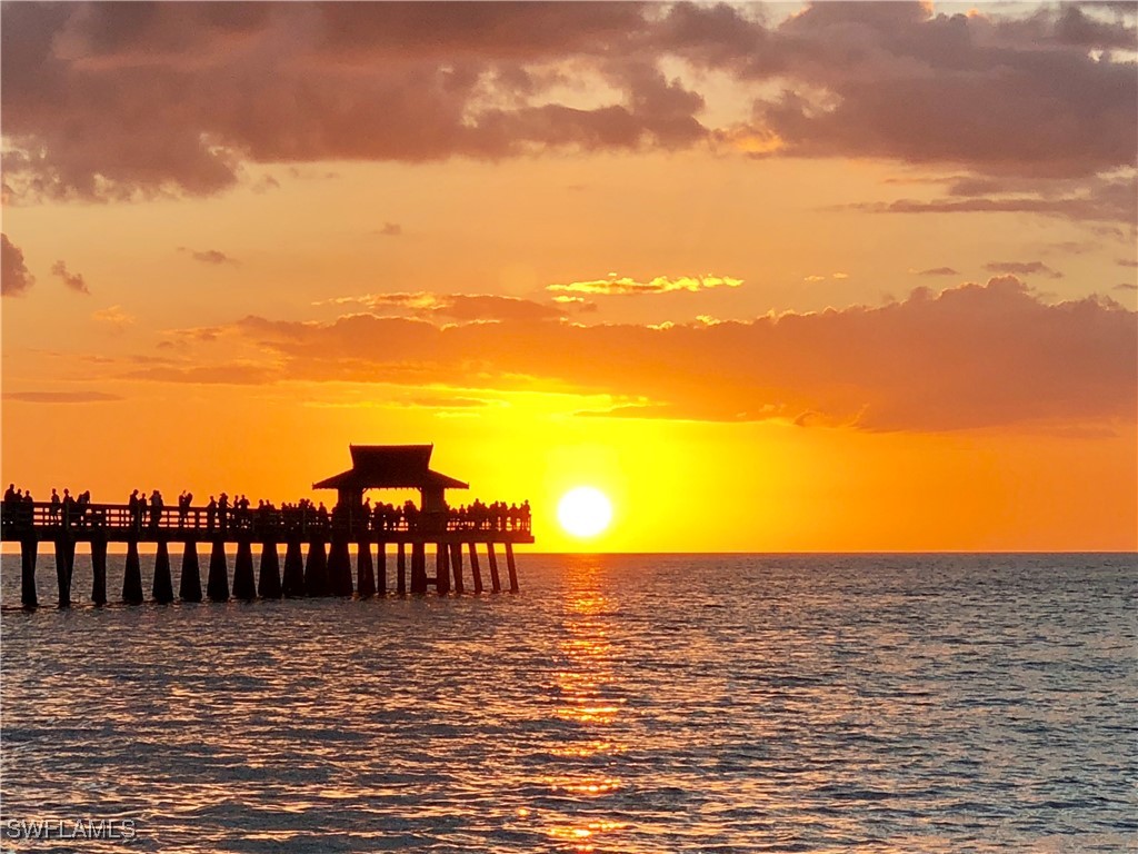 1016 7th Street S Naples FL 34102 225077004 image10