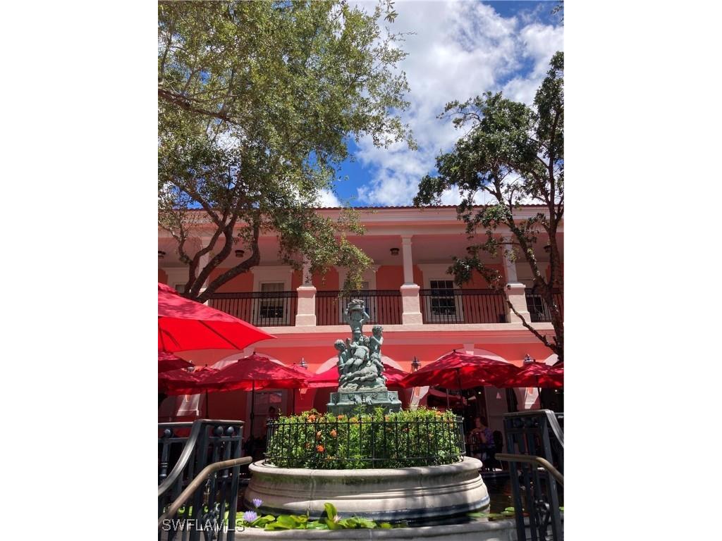 1016 7th Street S Naples FL 34102 225077004 image11