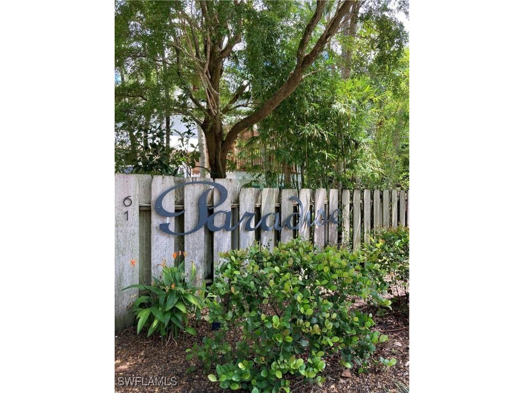 1016 7th Street S Naples FL 34102 225077004 image12