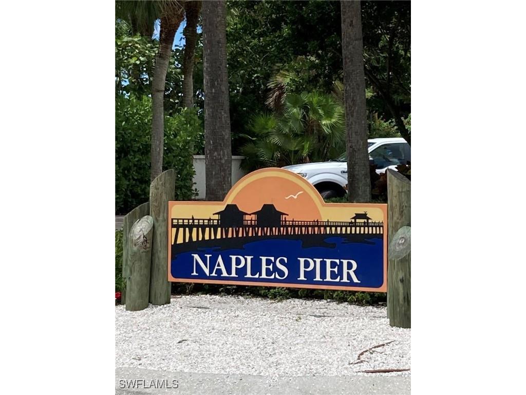 1016 7th Street S Naples FL 34102 225077004 image13