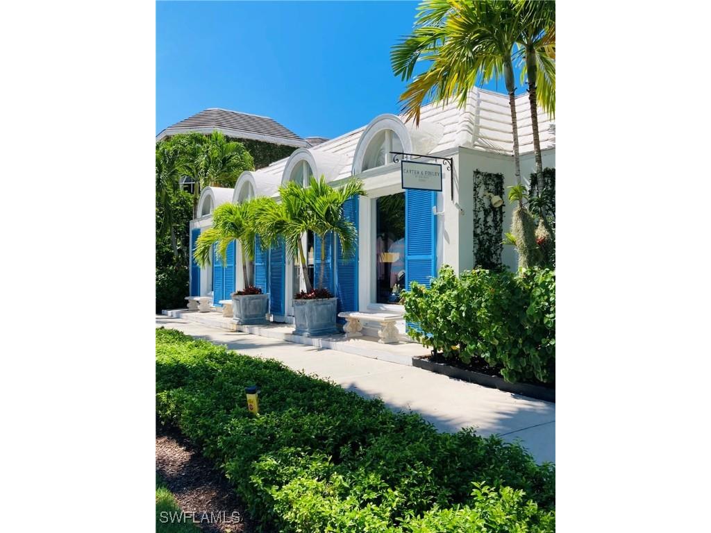 1016 7th Street S Naples FL 34102 225077004 image14