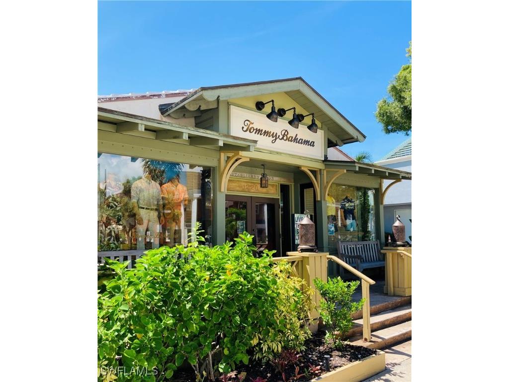 1016 7th Street S Naples FL 34102 225077004 image15