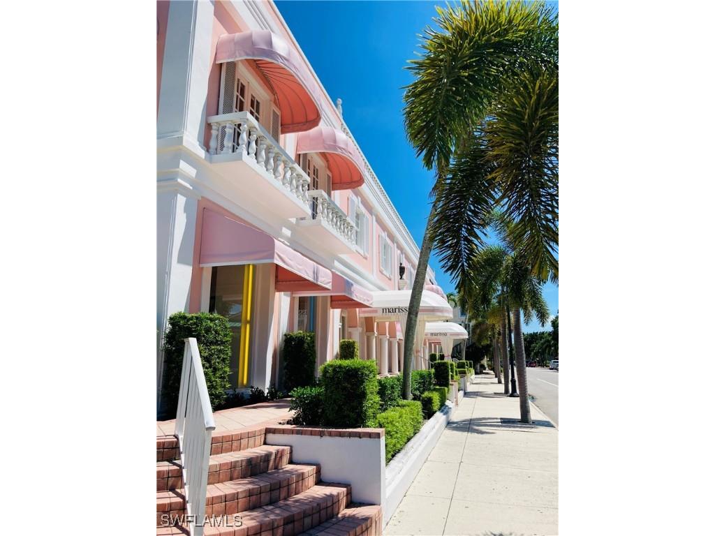 1016 7th Street S Naples FL 34102 225077004 image16