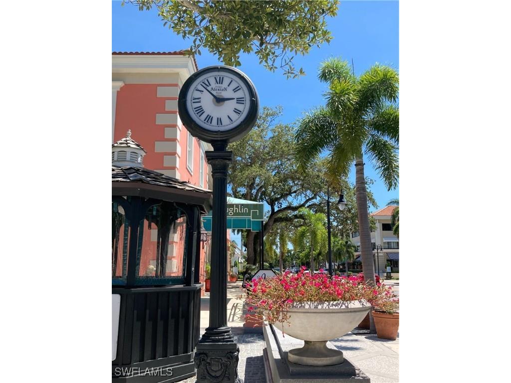 1016 7th Street S Naples FL 34102 225077004 image18