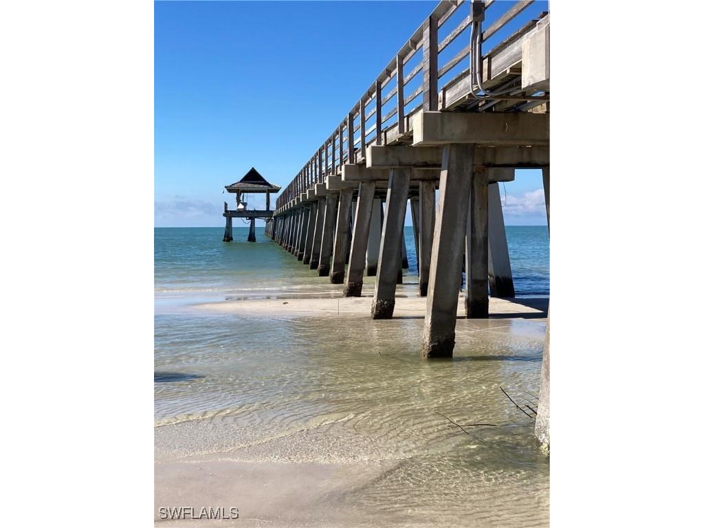 1016 7th Street S Naples FL 34102 225077004 image19