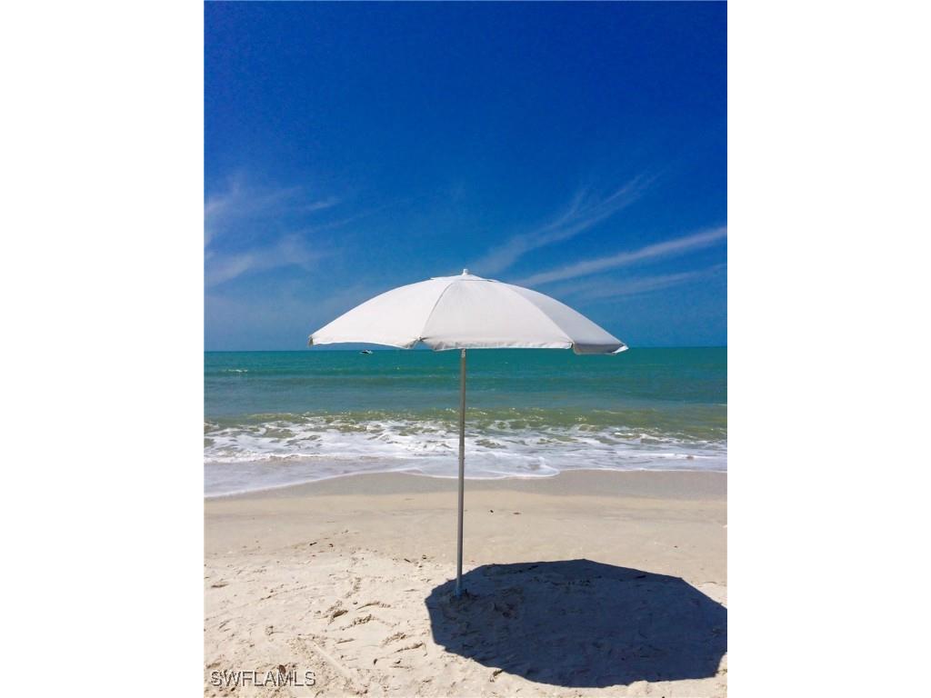 1016 7th Street S Naples FL 34102 225077004 image21