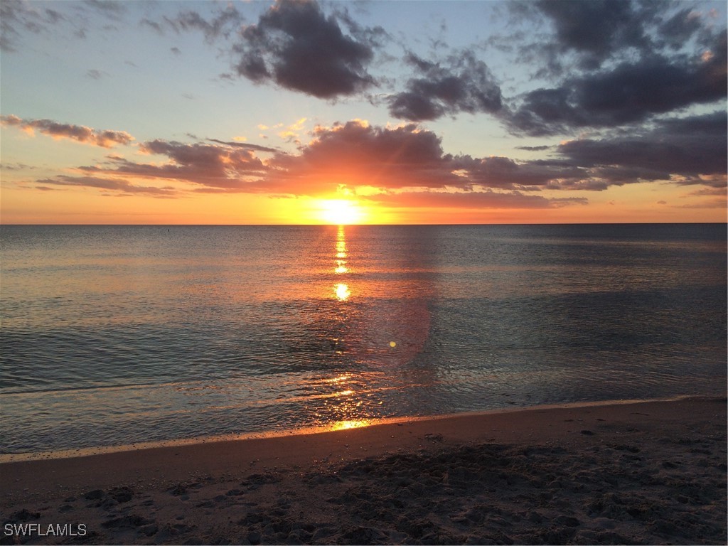 1016 7th Street S Naples FL 34102 225077004 image22