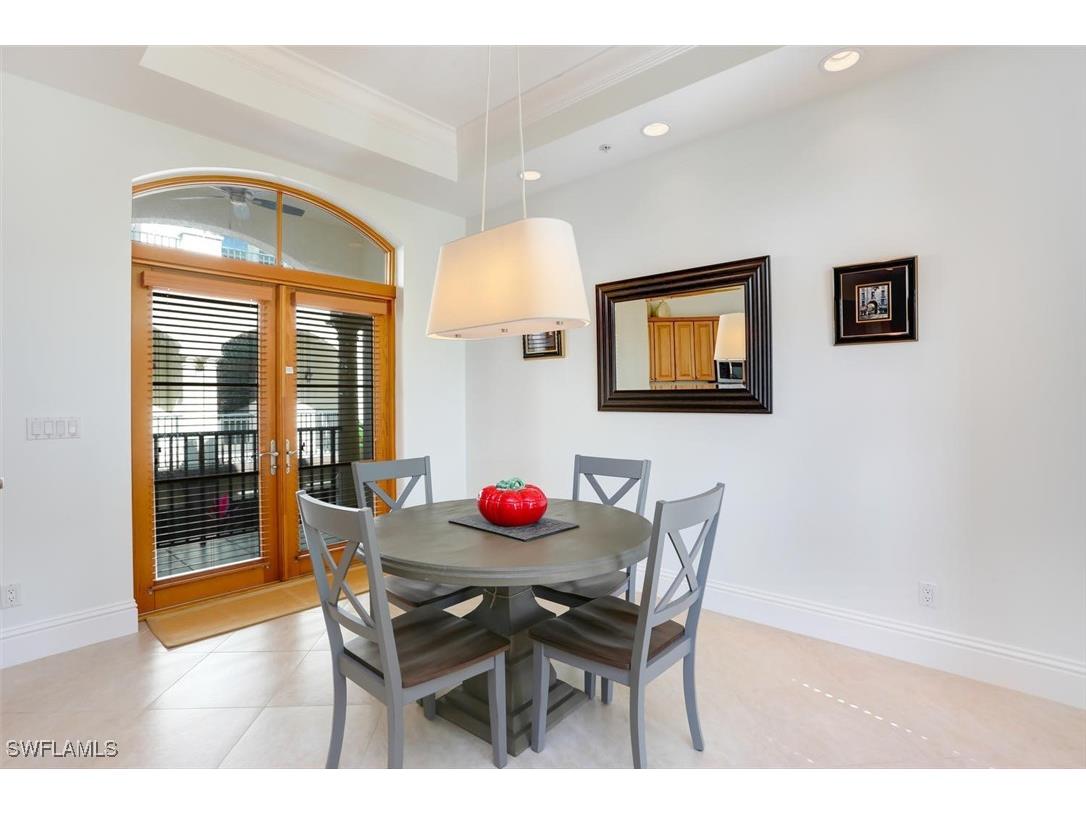 1016 7th Street S Naples FL 34102 225077004 image5