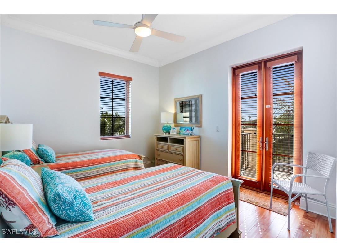 1016 7th Street S Naples FL 34102 225077004 image7