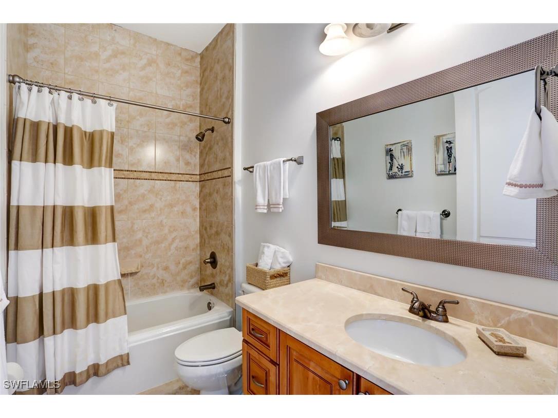 1016 7th Street S Naples FL 34102 225077004 image8