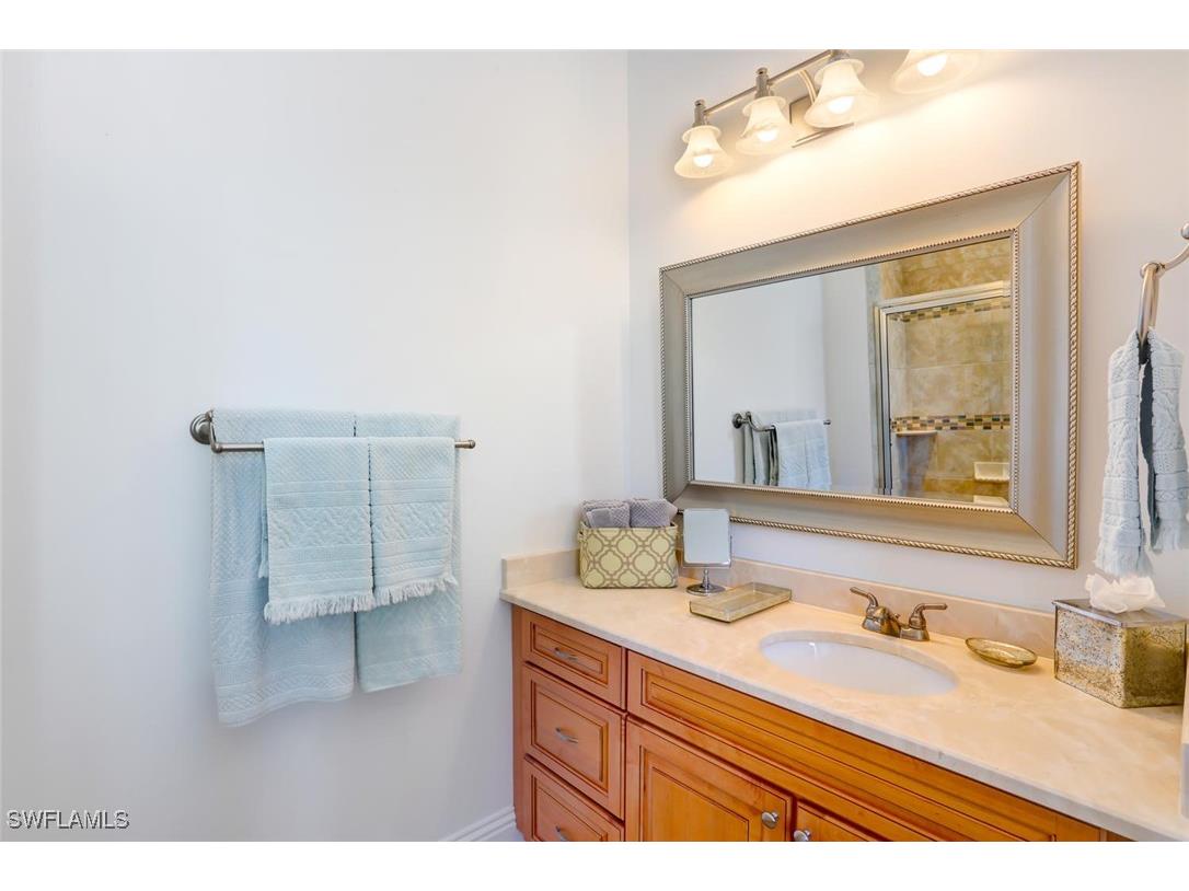 1016 7th Street S Naples FL 34102 225077004 image9